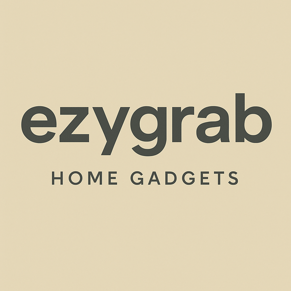 Ezygrab